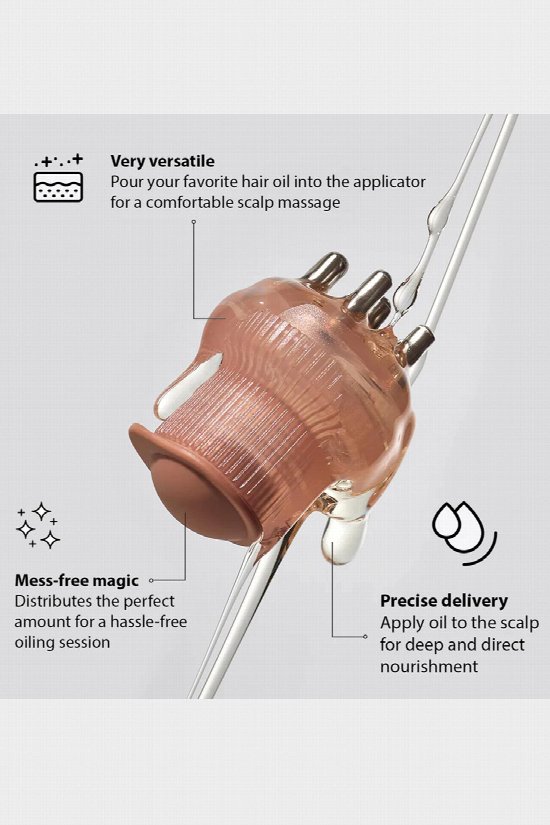 Scalp & Hair Oil Applicator 2